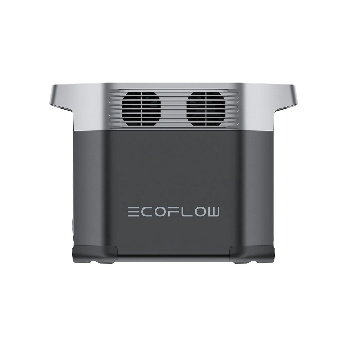 EcoFlow DELTA 2 1024Wh Portable Power Station