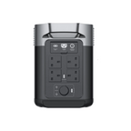 EcoFlow DELTA 2 1024Wh Portable Power Station