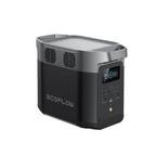 EcoFlow DELTA 2 1024Wh Portable Power Station