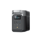 EcoFlow DELTA 2 1024Wh Portable Power Station
