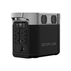 EcoFlow DELTA 2 1024Wh Portable Power Station