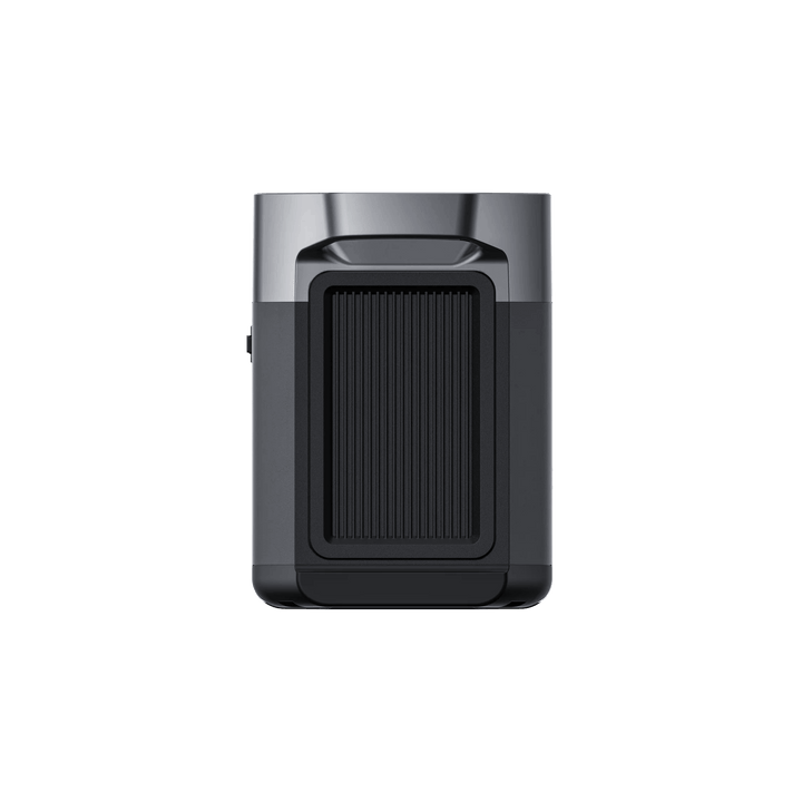 EcoFlow DELTA 2 1024Wh Smart Extra Battery
