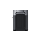EcoFlow DELTA 2 1024Wh Smart Extra Battery