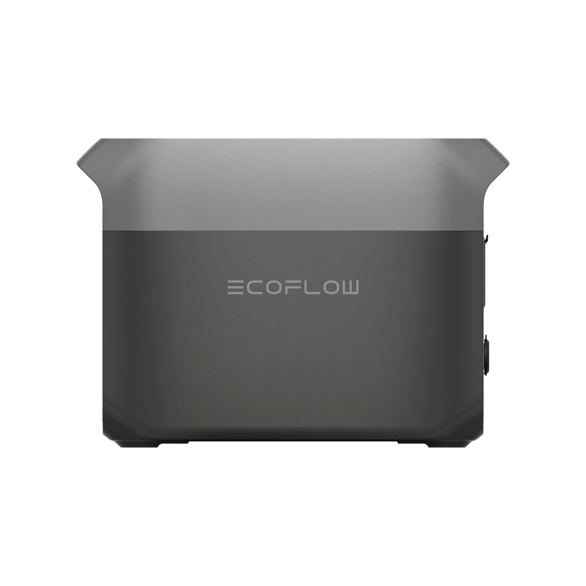 EcoFlow DELTA 3 1024Wh 1800W Solar Generator Portable Power Station