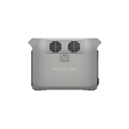 EcoFlow DELTA 3 1500 | 1536Wh Portable Power Station