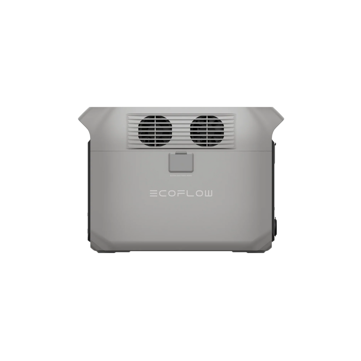 EcoFlow DELTA 3 1500 | 1536Wh Portable Power Station