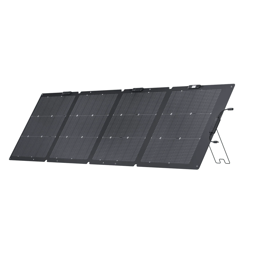 EcoFlow DELTA 3 Classic 1024Wh Portable Power Station
