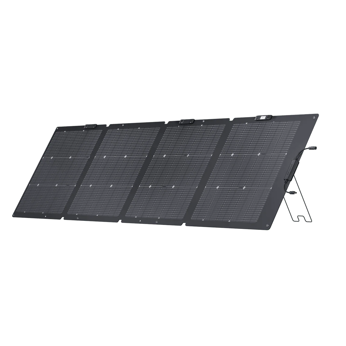 EcoFlow DELTA 3 Classic 1024Wh Portable Power Station