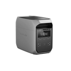 EcoFlow DELTA 3 Classic 1024Wh Portable Power Station