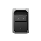 EcoFlow DELTA 3 Classic 1024Wh Portable Power Station