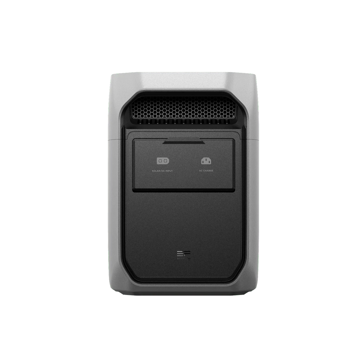 EcoFlow DELTA 3 Classic 1024Wh Portable Power Station