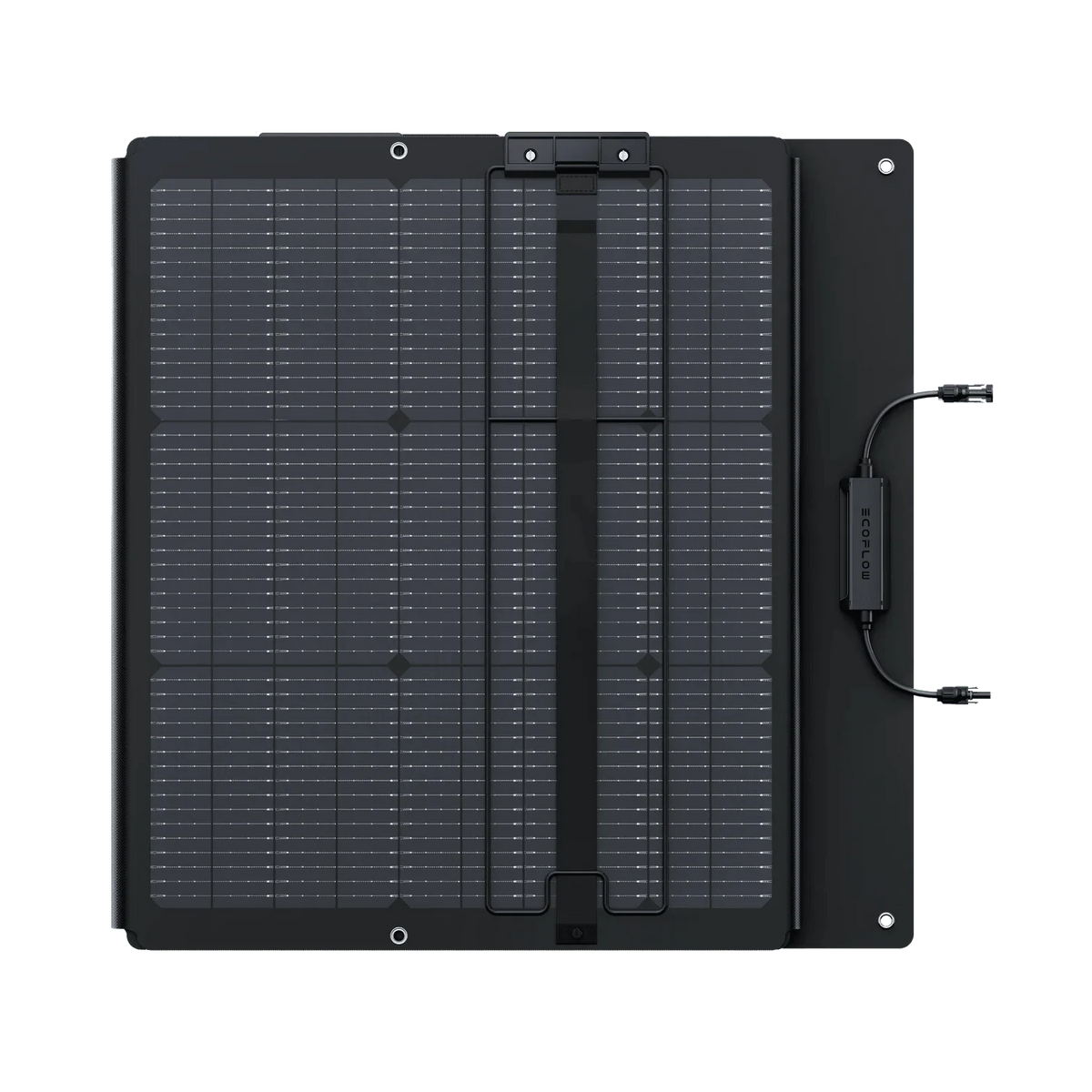 EcoFlow DELTA 3 Classic 1024Wh Portable Power Station