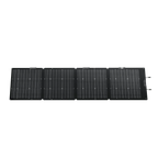 EcoFlow DELTA 3 Classic 1024Wh Portable Power Station