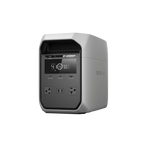 EcoFlow DELTA 3 Classic 1024Wh Portable Power Station
