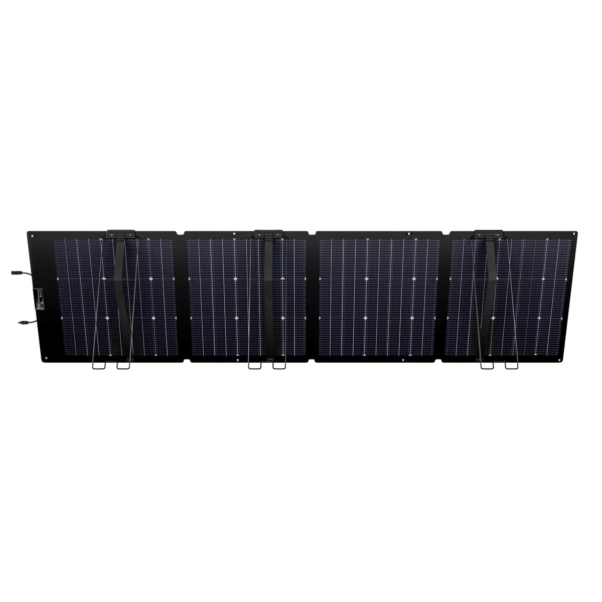 EcoFlow DELTA 3 Classic 1024Wh Portable Power Station