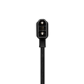 EcoFlow DELTA 3 Extra Battery Cable (0.4m)