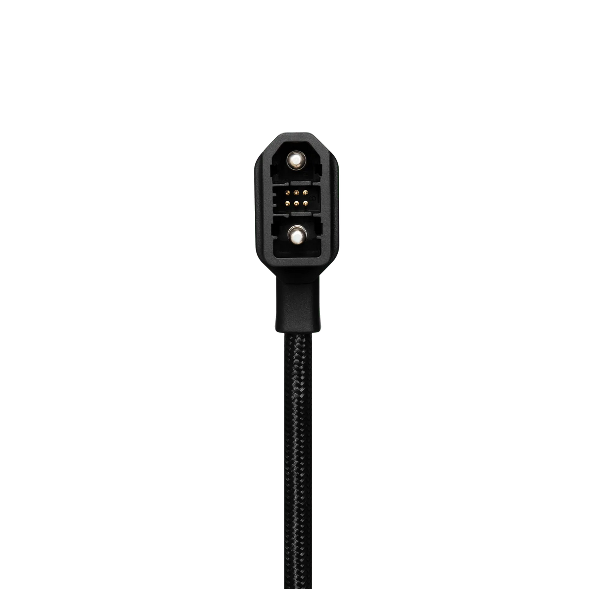 EcoFlow DELTA 3 Extra Battery Cable (0.4m)