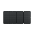 EcoFlow DELTA 3 Max 2048Wh Portable Power Station