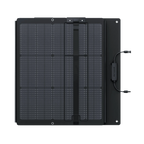 EcoFlow DELTA 3 Max 2048Wh Portable Power Station