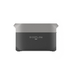 EcoFlow DELTA 3 Max 2048Wh Portable Power Station