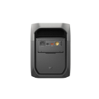 EcoFlow DELTA 3 Max 2048Wh Portable Power Station