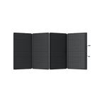 EcoFlow DELTA 3 Max 2048Wh Portable Power Station