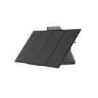 EcoFlow DELTA 3 Max 2048Wh Portable Power Station
