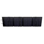 Ecoflow DELTA 3 Max Plus 2048Wh Portable Power Station
