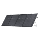 Ecoflow DELTA 3 Max Plus 2048Wh Portable Power Station