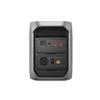 Ecoflow DELTA 3 Max Plus 2048Wh Portable Power Station