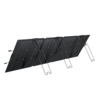Ecoflow DELTA 3 Max Plus 2048Wh Portable Power Station