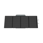 Ecoflow DELTA 3 Max Plus 2048Wh Portable Power Station