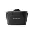 EcoFlow DELTA 3 Max Series Protection Bag