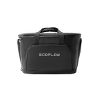 EcoFlow DELTA 3 Max Series Protection Bag