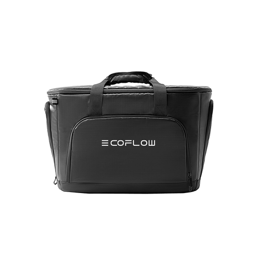 EcoFlow DELTA 3 Max Series Protection Bag