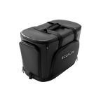 EcoFlow DELTA 3 Max Series Protection Bag