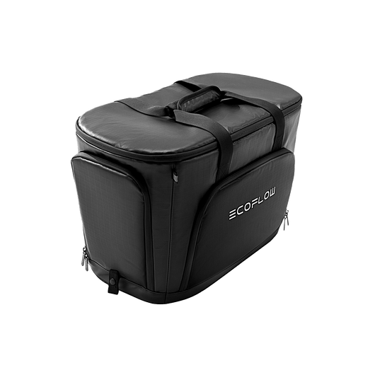 EcoFlow DELTA 3 Max Series Protection Bag