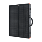 EcoFlow DELTA 3 Plus 1024Wh 1800W Solar Generator + Choose Custom Solar Panel Bundle Option