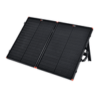 EcoFlow DELTA 3 Plus 1024Wh 1800W Solar Generator + Choose Custom Solar Panel Bundle Option