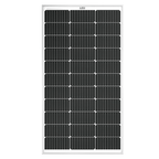 EcoFlow DELTA 3 Plus 1024Wh 1800W Solar Generator + Choose Custom Solar Panel Bundle Option