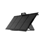 EcoFlow DELTA 3 Plus 1024Wh 1800W Solar Generator & Kits