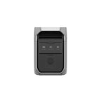 EcoFlow DELTA 3 Plus 1024Wh 1800W Solar Generator + Choose Custom Solar Panel Bundle Option