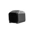 EcoFlow DELTA 3 Plus 1024Wh 1800W Solar Generator & Kits