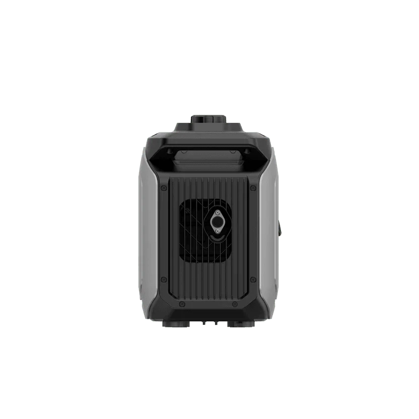 EcoFlow DELTA 3 Plus 1024Wh 1800W Solar Generator & Kits