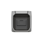 EcoFlow DELTA 3 Series 1024Wh Smart Extra Battery