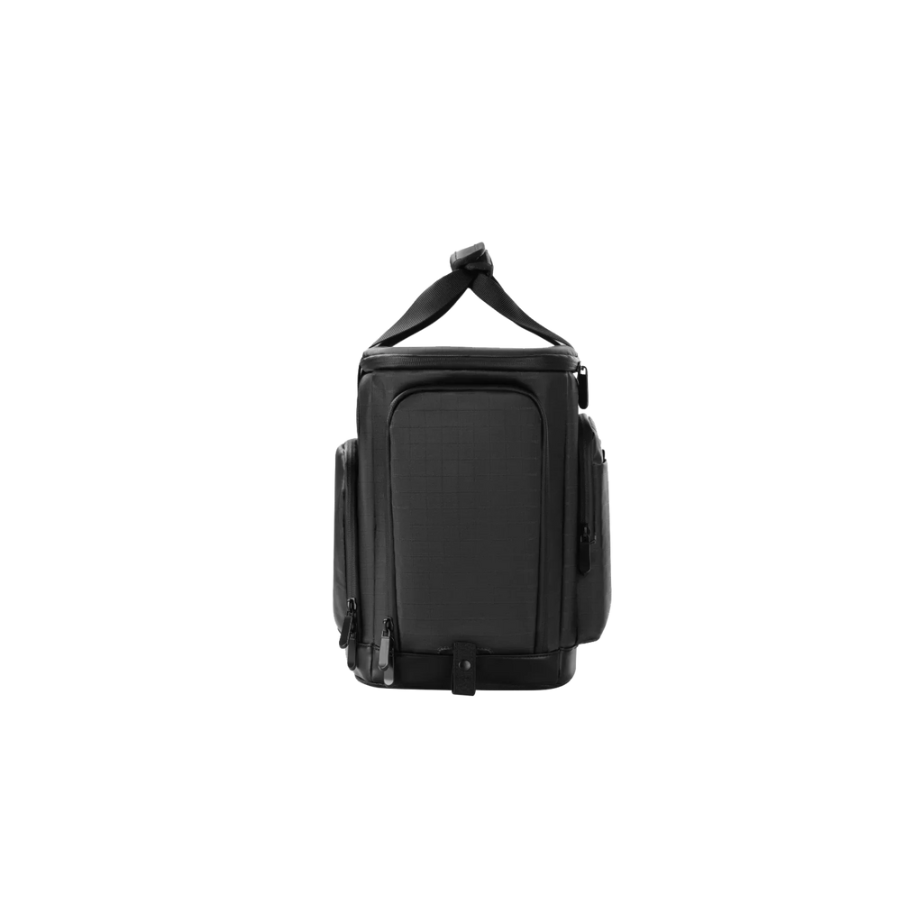 EcoFlow DELTA 3 Series Waterproof Bag