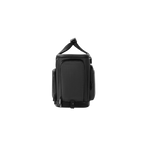 EcoFlow DELTA 3 Series Waterproof Bag