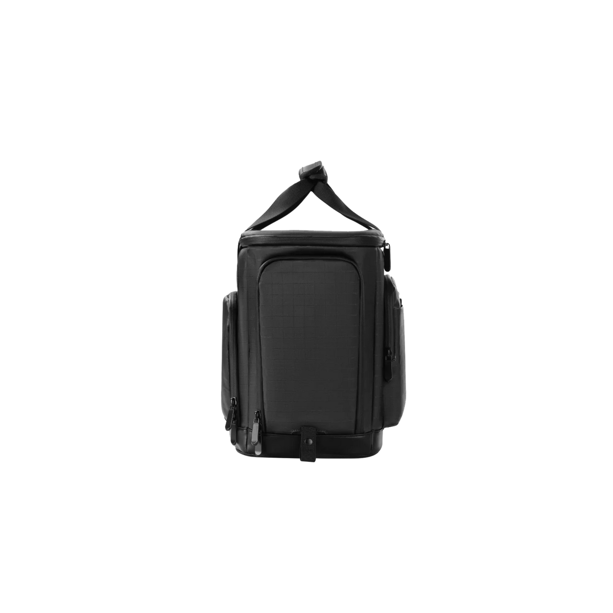 EcoFlow DELTA 3 Series Waterproof Bag