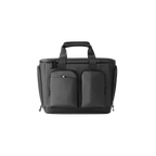 EcoFlow DELTA 3 Series Waterproof Bag