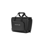 EcoFlow DELTA 3 Series Waterproof Bag